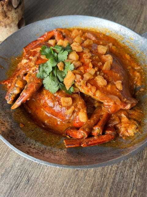 singapore-shrimp-prawn-seafood-fb-packages