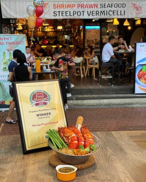 singapore-shrimp-prawn-seafood-fb-packages