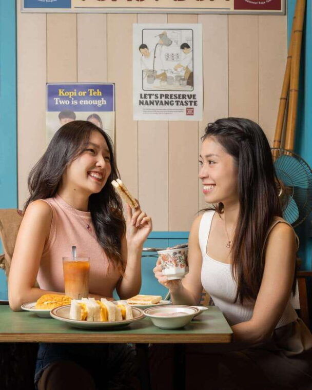 singapore-signature-toast-box-voucher-islandwide