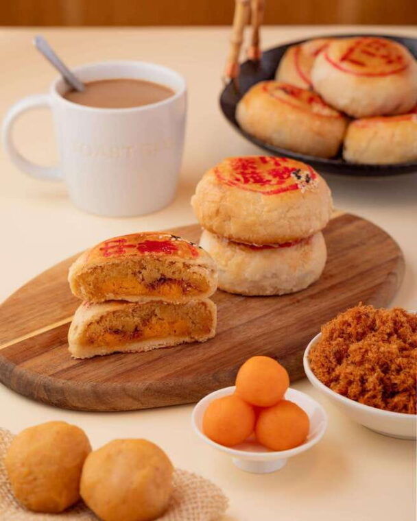 singapore-signature-toast-box-voucher-islandwide