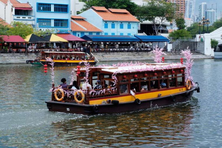 singapore-singapore-river-cruise