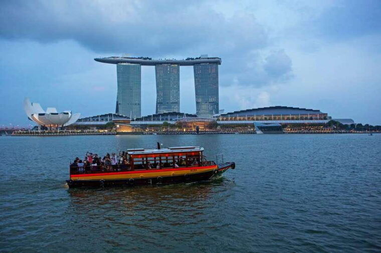 singapore-singapore-river-cruise