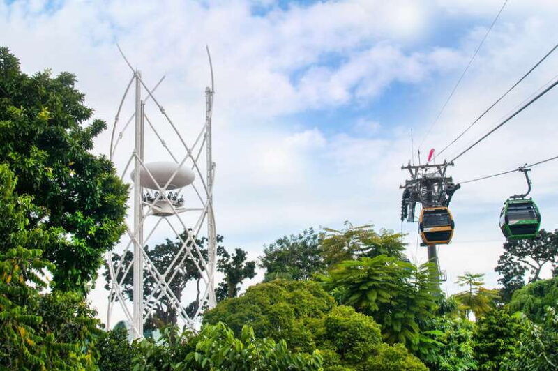 singapore-skyhelix-sentosa-ticket