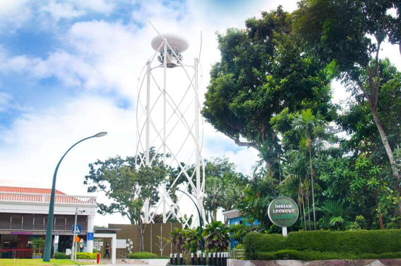 singapore-skyhelix-sentosa-ticket