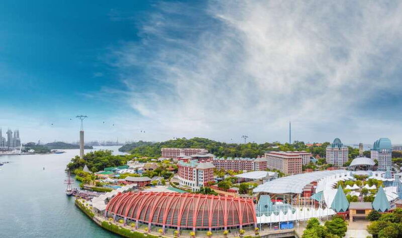 singapore-skyhelix-sentosa-ticket