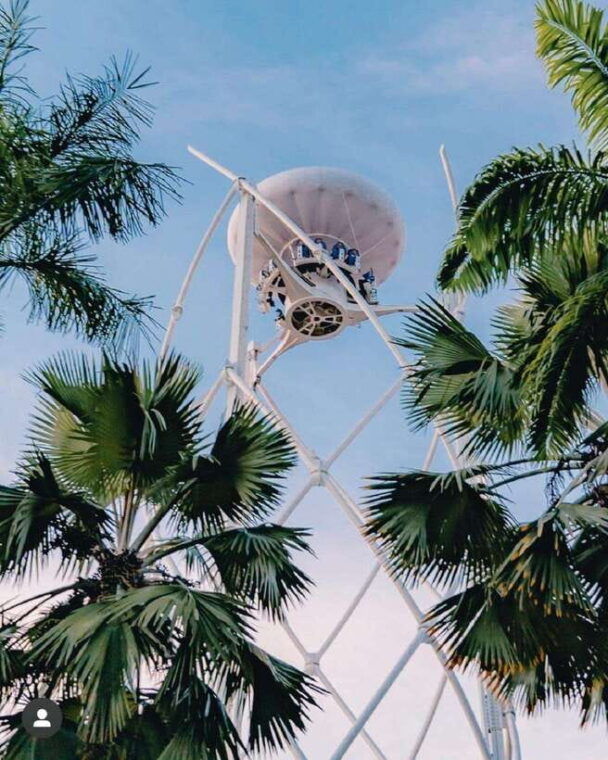 singapore-skyhelix-sentosa-ticket