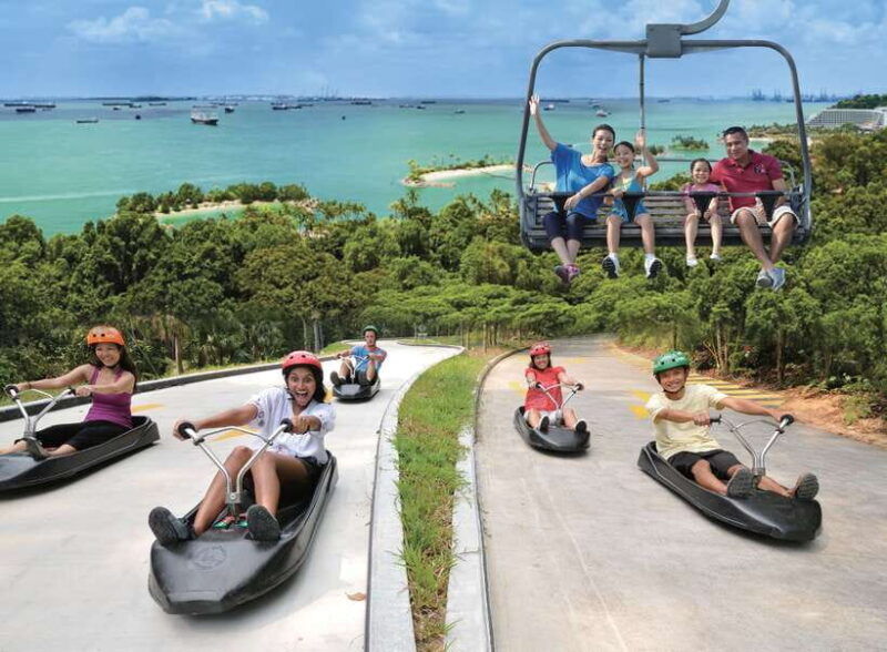 singapore-skyline-luge-sentosa-entry-ticket