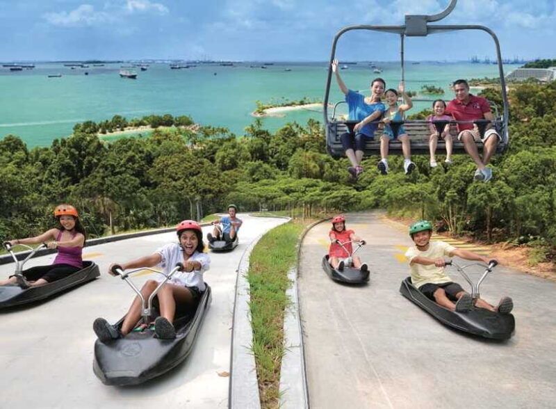 singapore-skyline-luge-sentosa-entry-ticket