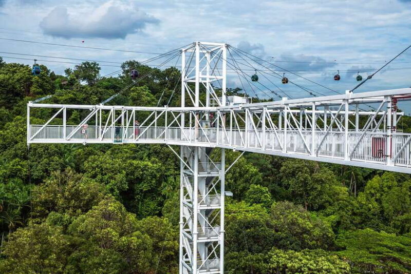 singapore-skypark-sentosa-by-aj-hackett