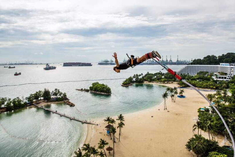 singapore-skypark-sentosa-by-aj-hackett
