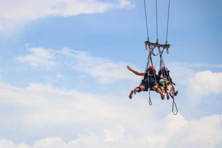singapore-skypark-sentosa-by-aj-hackett