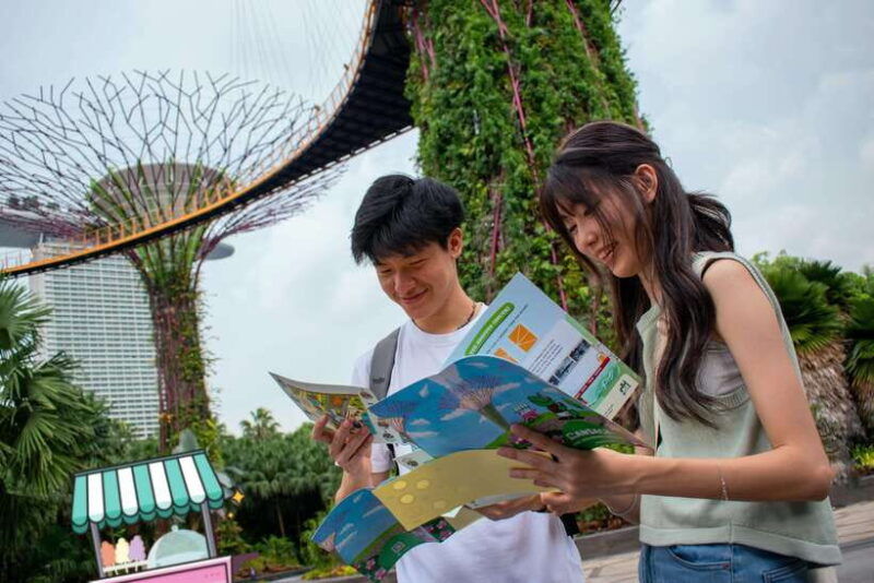 singapore-somerset-outdoor-guided-puzzle-hunt-adventure