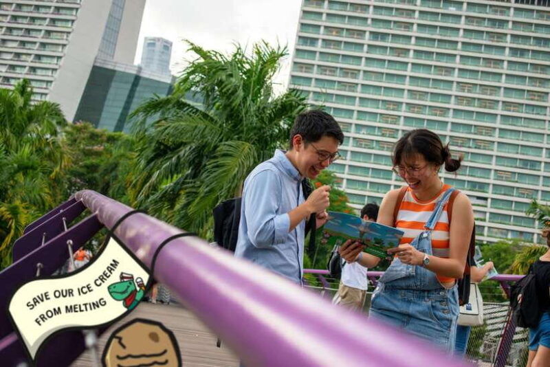 singapore-somerset-outdoor-guided-puzzle-hunt-adventure