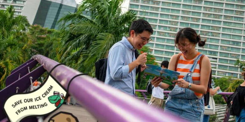 singapore-somerset-outdoor-guided-puzzle-hunt-adventure