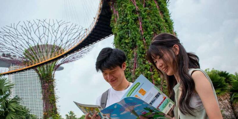 singapore-somerset-outdoor-guided-puzzle-hunt-adventure