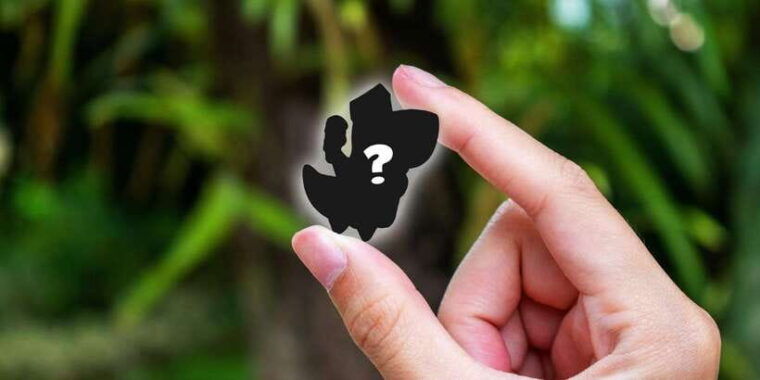 singapore-somerset-outdoor-guided-puzzle-hunt-adventure