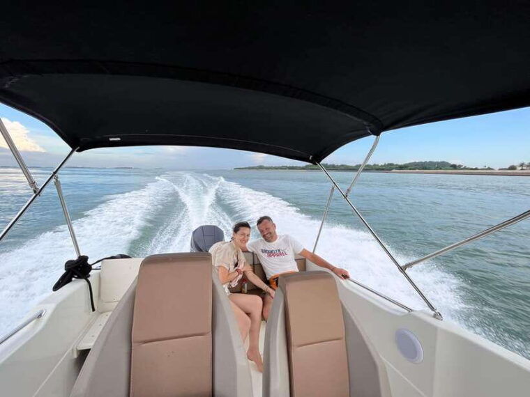 singapore-southern-island-speedboat-tour
