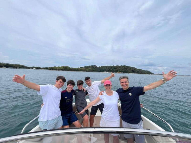 singapore-southern-islands-speedboat-adventure