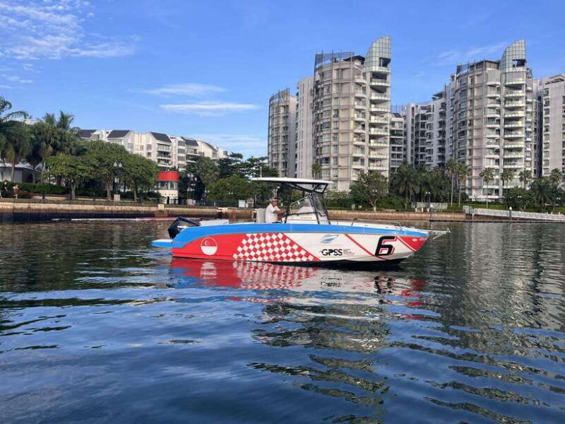 singapore-southern-islands-speedboat-adventure