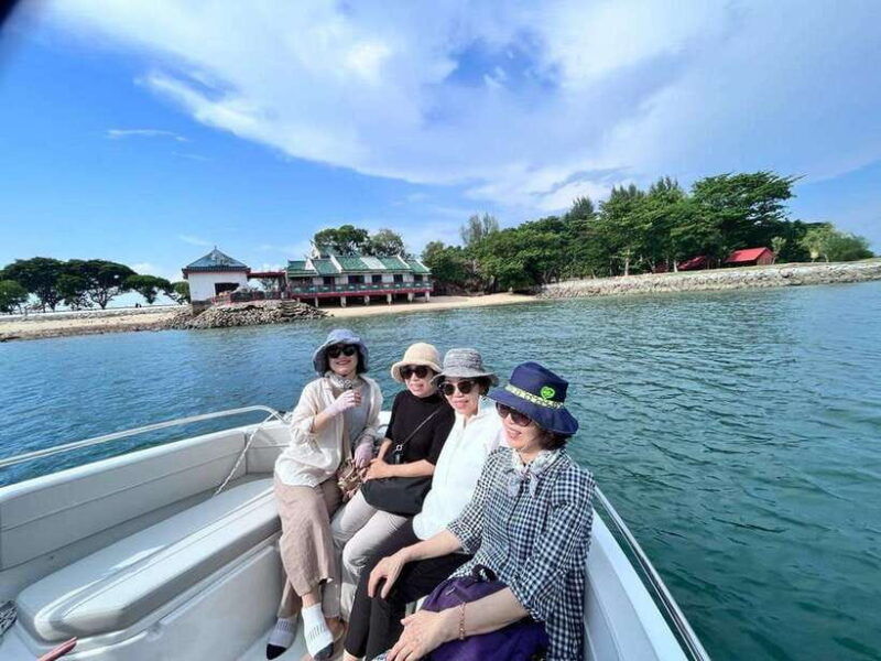 singapore-southern-islands-speedboat-adventure