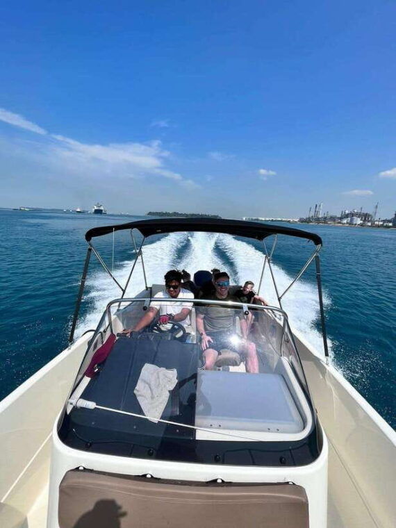 singapore-southern-islands-speedboat-adventure