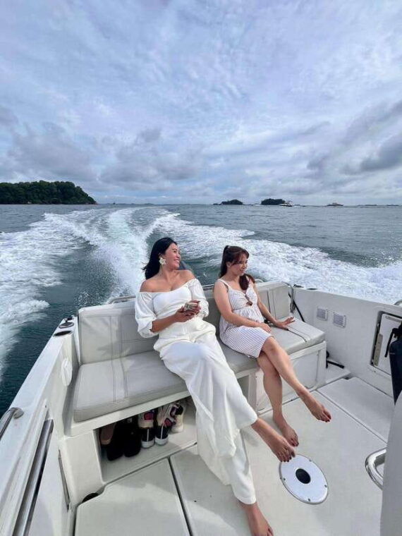singapore-southern-islands-speedboat-adventure