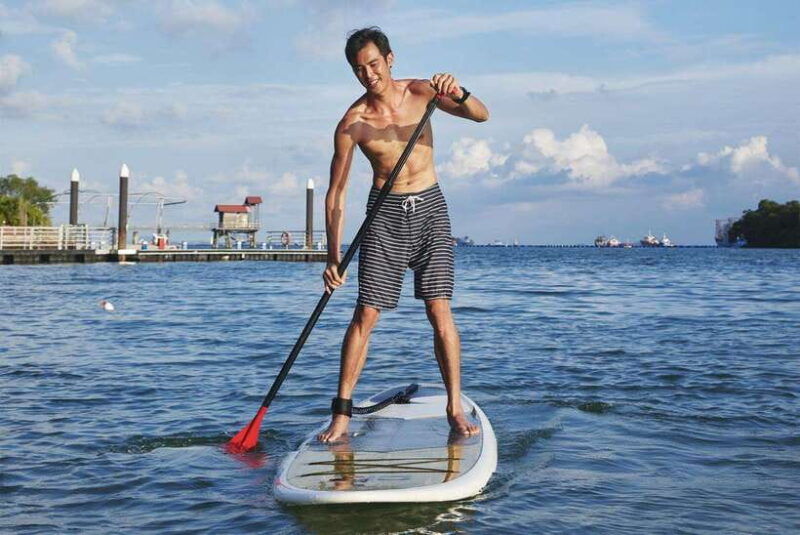 singapore-stand-up-paddle-board-ola-beach-club-ticket