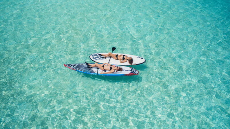 singapore-stand-up-paddle-board-ola-beach-club-ticket