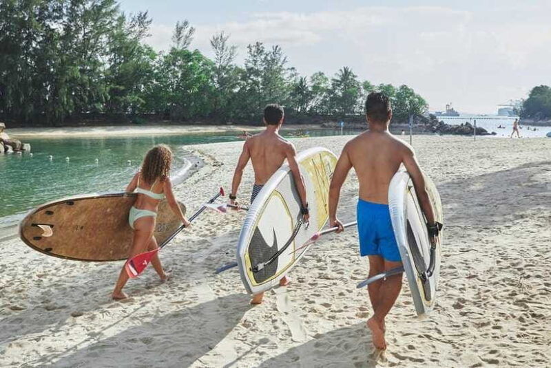singapore-stand-up-paddle-board-ola-beach-club-ticket