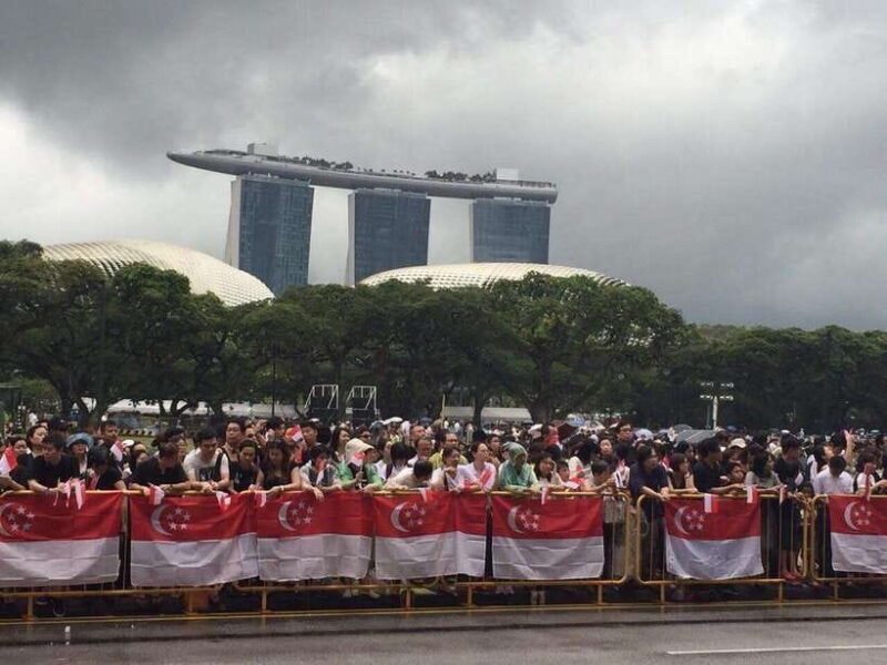 singapore-story-of-singapore