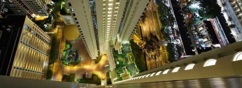 singapore-story-of-singapore