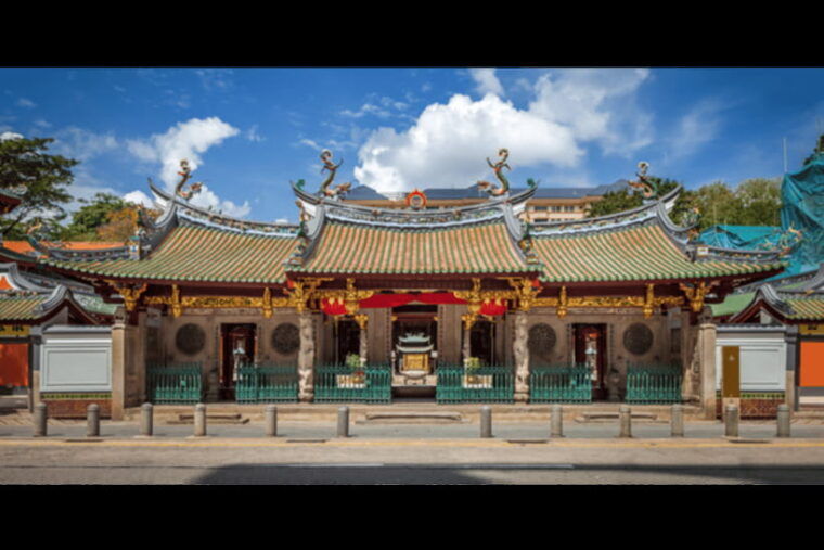 singapore-story-of-singapore