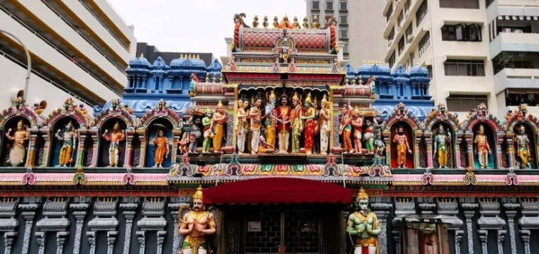 singapore-street-food-ethnic-quarters-kick-scooter-tour