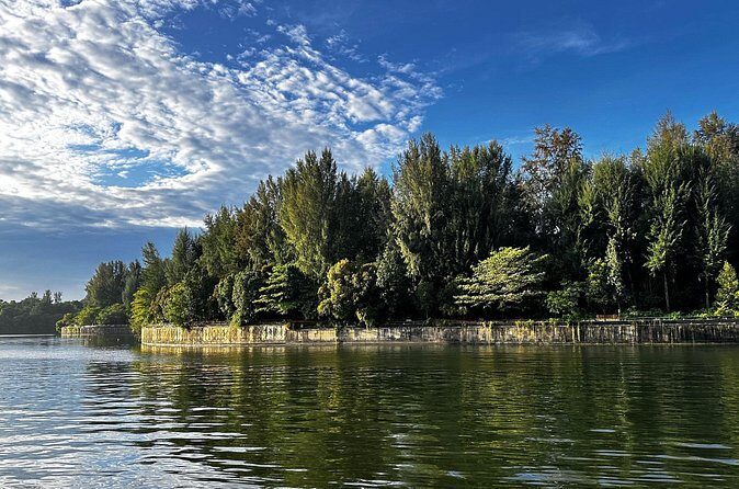 Singapore Sunrise Ride - Final Thought: Is It Worth It?