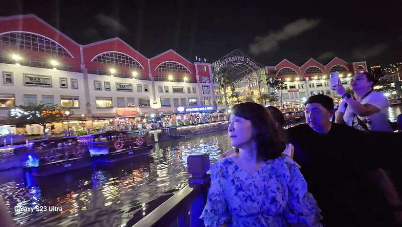 singapore-sunset-river-cruise-and-glittering-light-shows