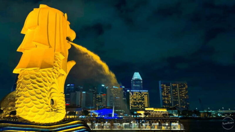 singapore-sunset-river-cruise-and-glittering-light-shows