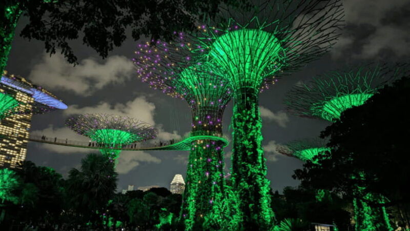 singapore-sunset-river-cruise-and-glittering-light-shows