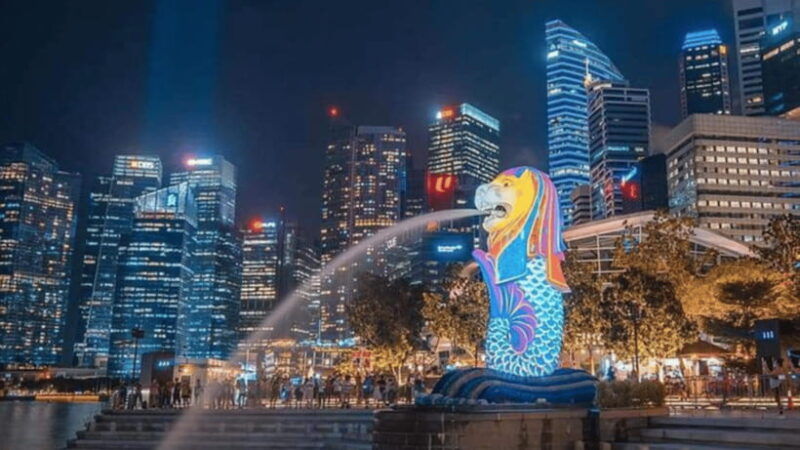 singapore-sunset-river-cruise-and-light-shows-tour