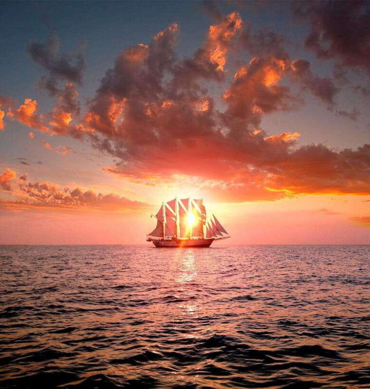 singapore-sunset-tall-ship-cruise-with-4-course-meal