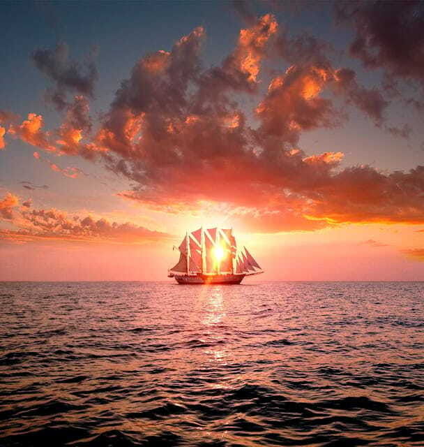 singapore-sunset-tall-ship-cruise-with-4-course-meal