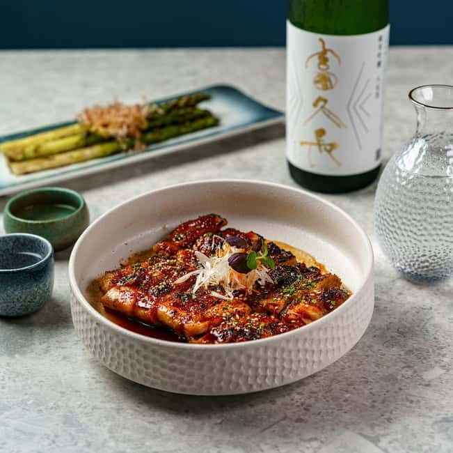 Singapore : Tanoke F&B Packages - Frequently Asked Questions