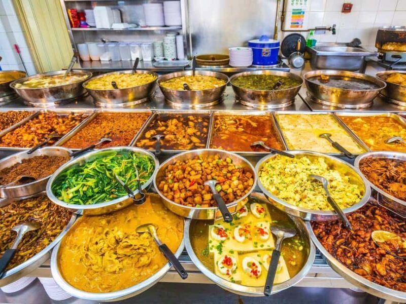 Singapore: Temples, Chinatown and Little India Private Tour - Price and Value