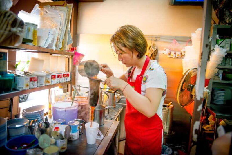 Singapore: Temples, Chinatown and Little India Private Tour - Who Is This Tour Best For?