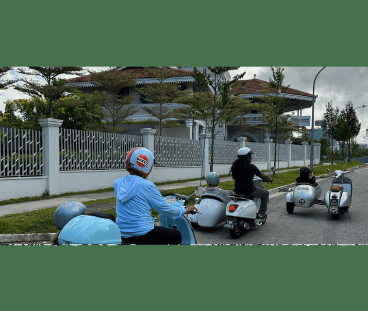singapore-the-private-museum-and-sidecar-tour-with-tea