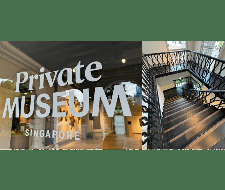 singapore-the-private-museum-and-sidecar-tour-with-tea