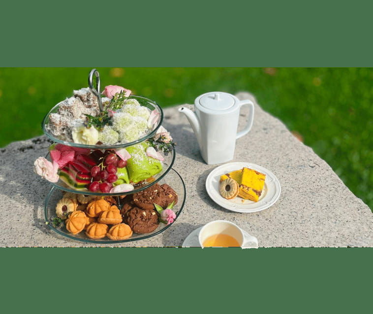 singapore-the-private-museum-and-sidecar-tour-with-tea