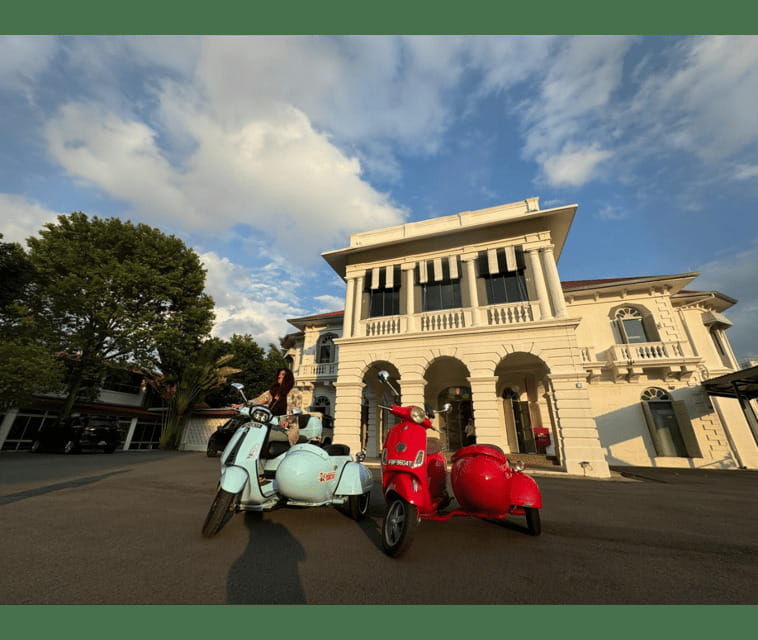 singapore-the-private-museum-and-sidecar-tour-with-tea