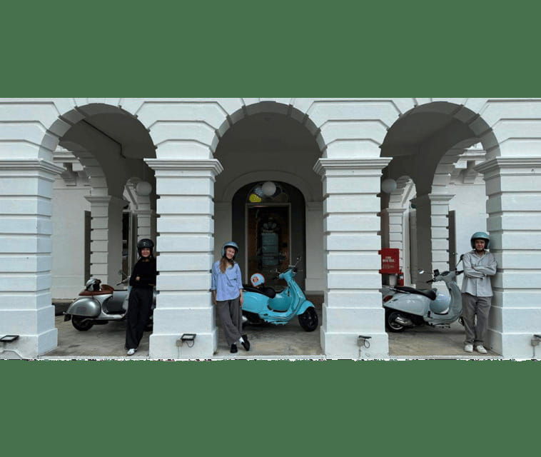 singapore-the-private-museum-and-sidecar-tour-with-tea