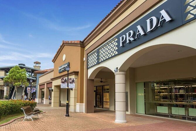 Singapore to Johor Bahru Shopping Tour (Private) - How the Tour Works in Practice