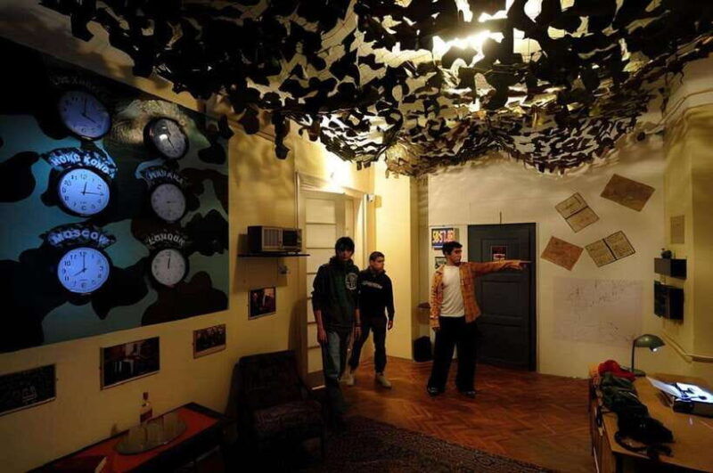 singapore-trapped-escape-room-entry-ticket